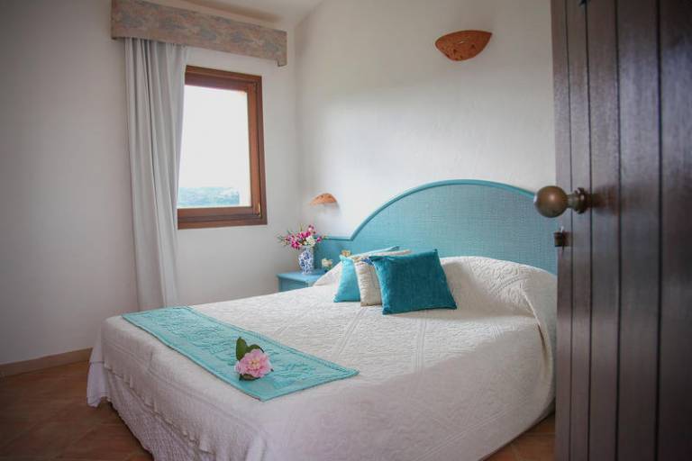Hotel Micalosu — photo 4