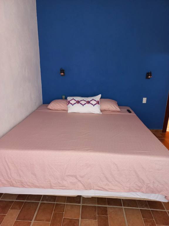 foto10