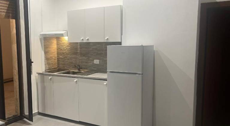 Holiday apartment with 2 rooms for 7 persons — photo 4