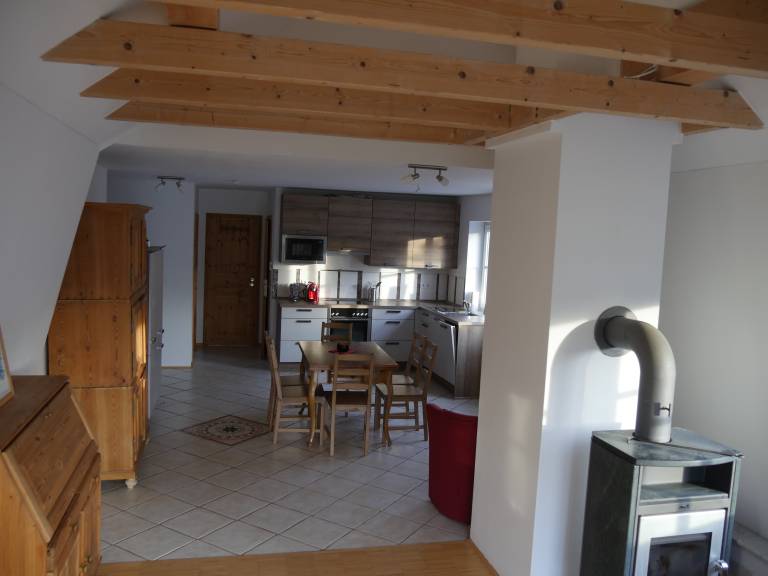foto20
