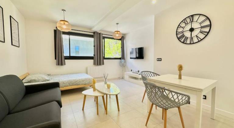 Wonderful holiday apartment | Dogs allowed — photo 2