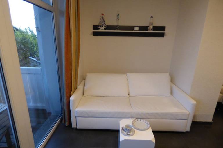 Fully equipped wonderful vacation home with sauna & garden | Next to the beach | Pets allowed — photo 5