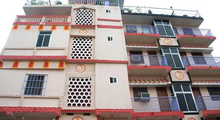 Kundanbazar Guest House — photo 4