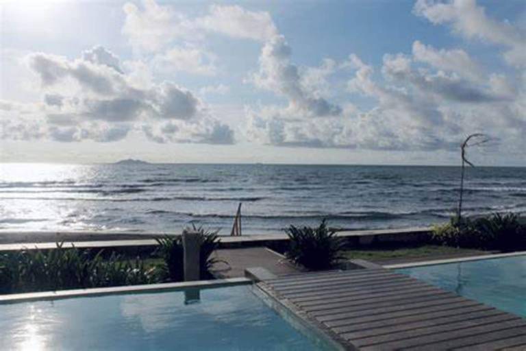 Ferienwohnung Cannes