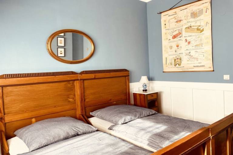 foto18