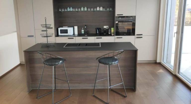 Big rental apartment | Next to the beach | Dogs allowed — photo 5