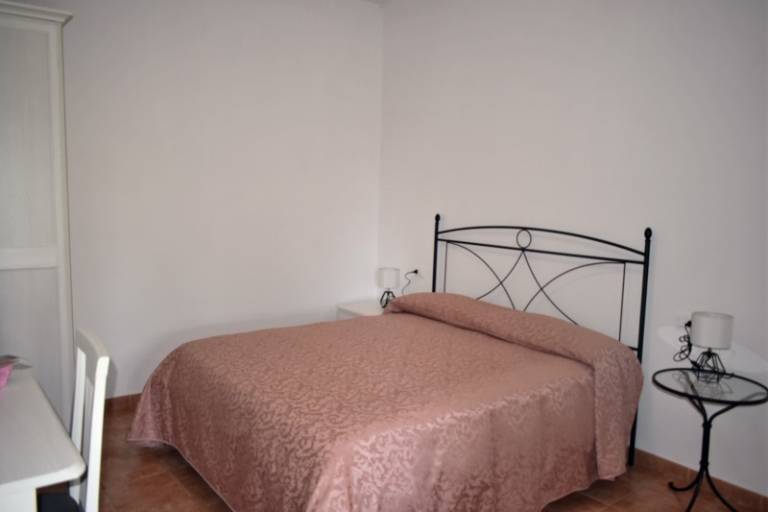 foto18