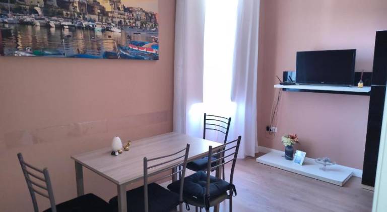 Apartment with terrace | Dogs allowed — photo 4