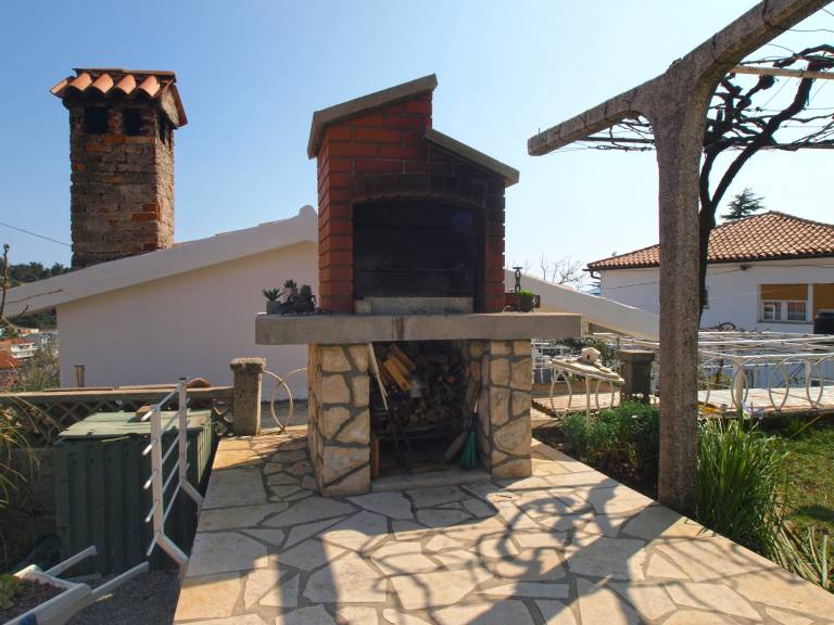 foto9