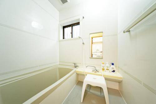 foto11