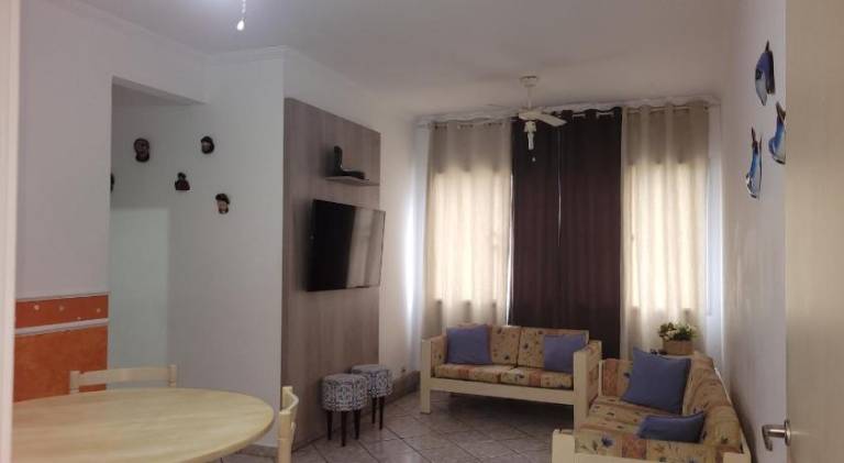 Lovely apartment | Dogs allowed — photo 2