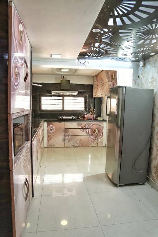 Rental apartment | Dogs allowed — photo 4