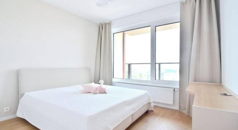 Nice rental apartment | Pet-friendly — photo 2
