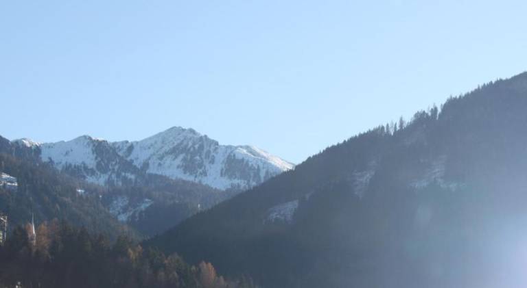 foto17