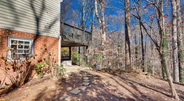 Apartment with hot tub | Pets allowed — photo 4