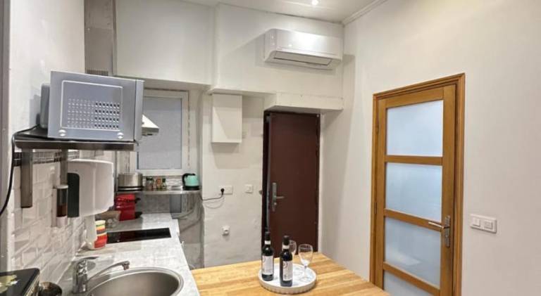Pleasant apartment | Next to Notre-Dame de Paris | Pets allowed — photo 5