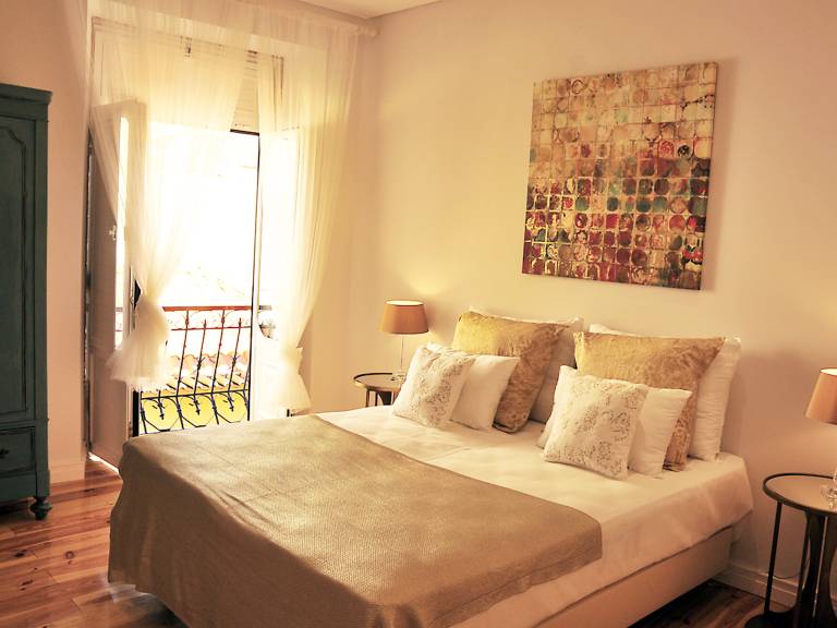 photo <!--photo--> Owner direct vacation rental    <!--idR2--> <!--idR3-->