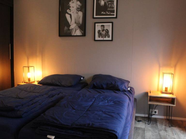 foto8