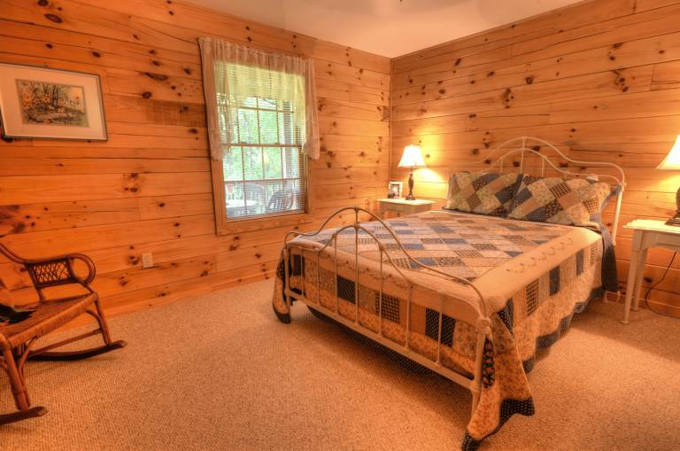 foto21