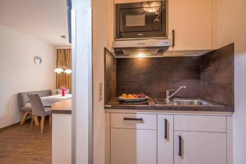 Rental apartment | Close to the ski | Pets allowed — photo 3