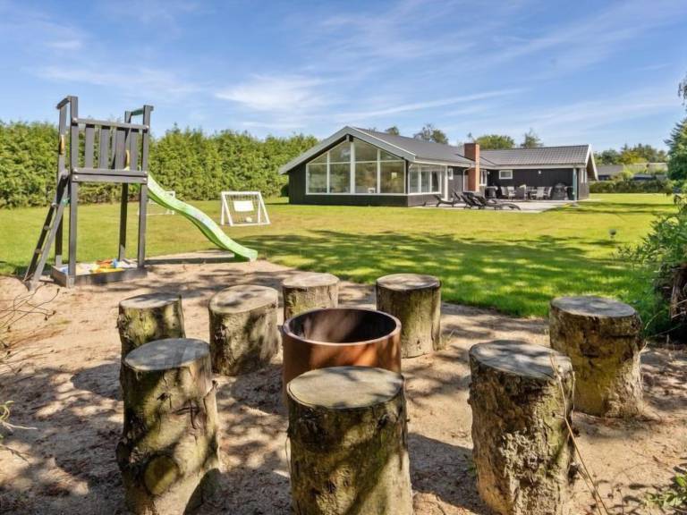 Huis Storvorde