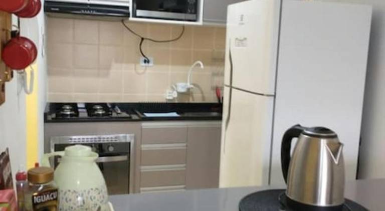 Holiday apartment | Pet-friendly — photo 4