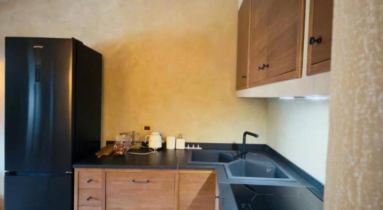Holiday apartment with patio | Near Florence Cathedral | Dogs allowed — photo 5