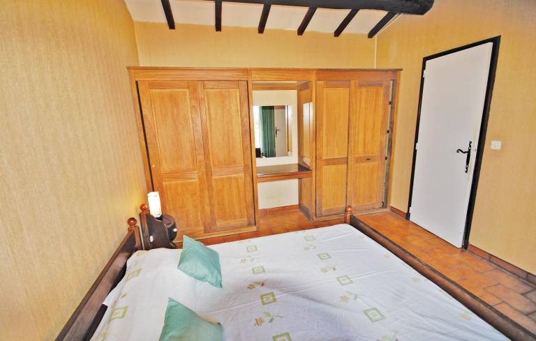 photo <!--photo--> Owner direct vacation rental    <!--idR2--> <!--idR3-->