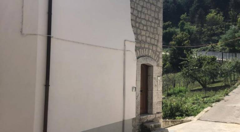 Vacation home with 3 rooms for 7 persons — photo 5