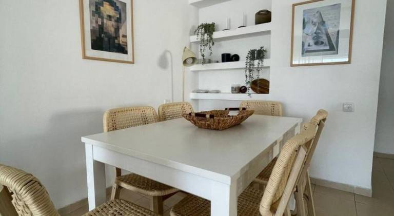 HARDUF3 - Stylish 3BD - Sea View - Private Parking — photo 5