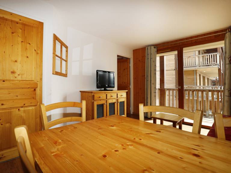 photo <!--photo--> Owner direct vacation rental    <!--idR2--> <!--idR3-->