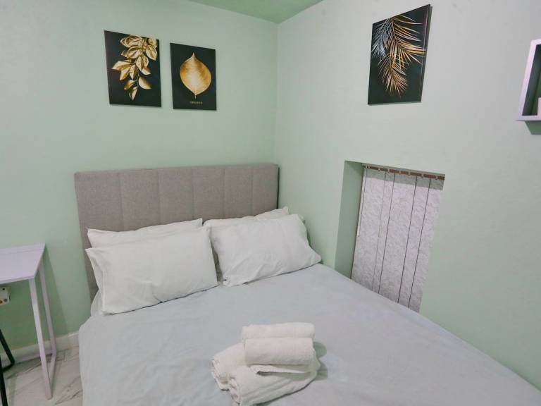 foto11