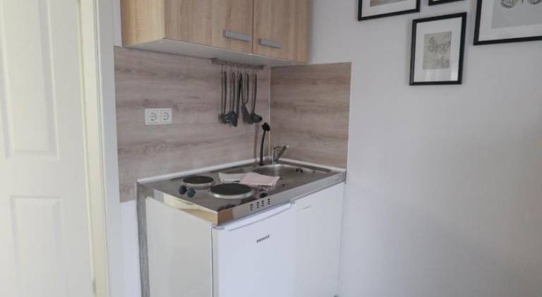 Holiday apartment | Pet-friendly — photo 3