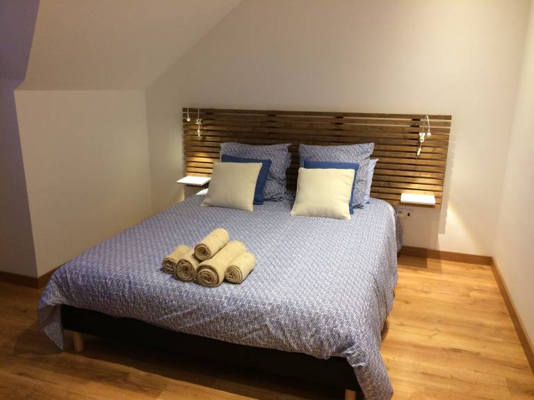 Ferienhaus Peniche