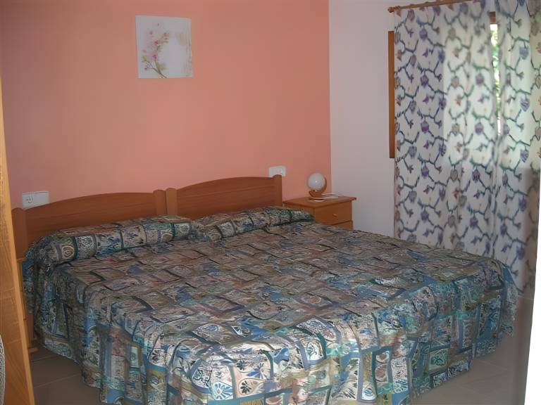 foto6