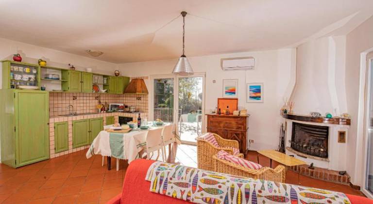 Vacation home | Pets allowed — photo 3