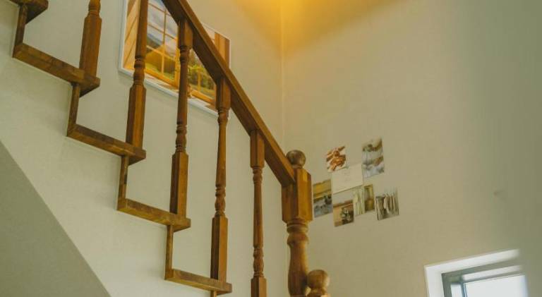 foto6