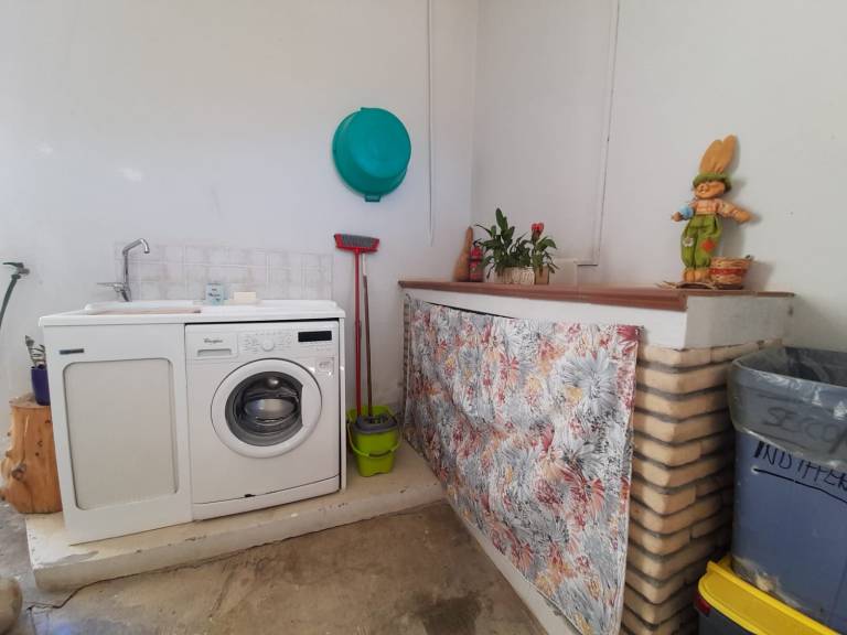 foto14