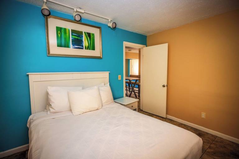 Motel Point Pleasant