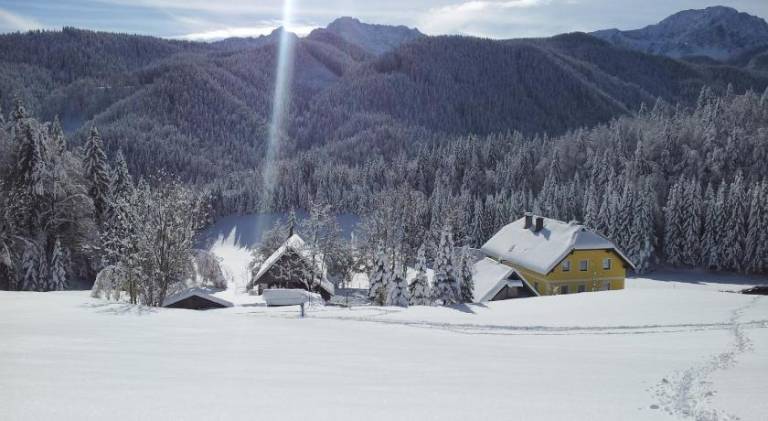 foto9