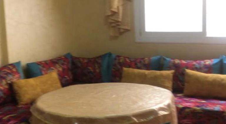 Rental apartment for 11 persons — photo 2