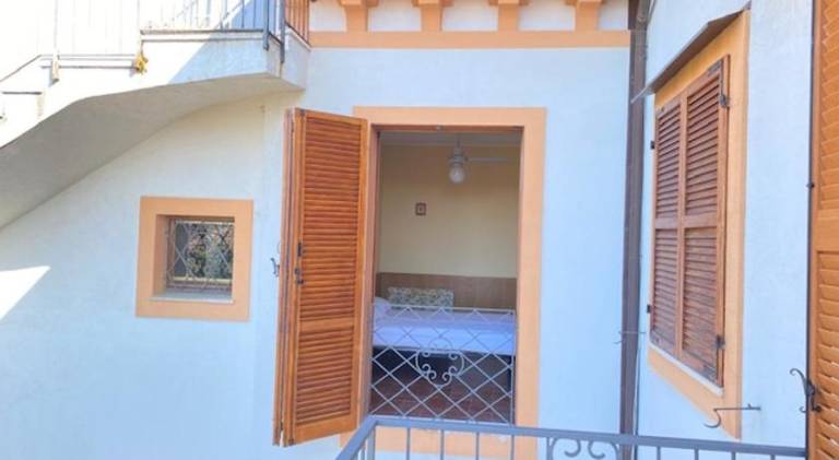 Charming holiday apartment | Beach nearby | Pets allowed — photo 4