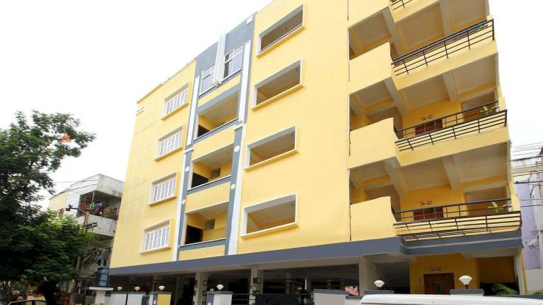 foto6