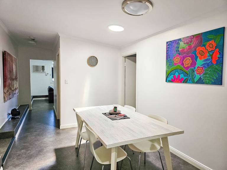 Apartment City of Port Lincoln