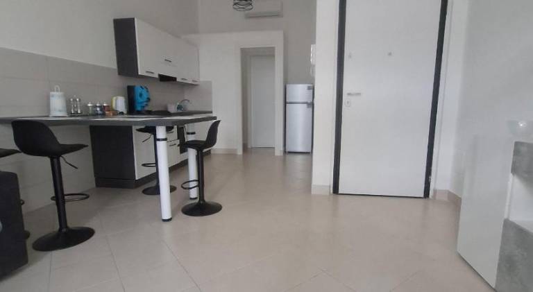 Holiday apartment with 1 room for 4 persons — photo 3