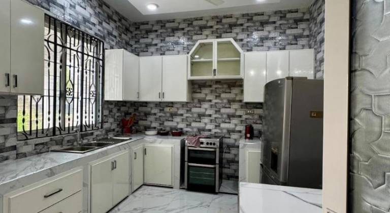 Nice villa with pool | Pets allowed — photo 4