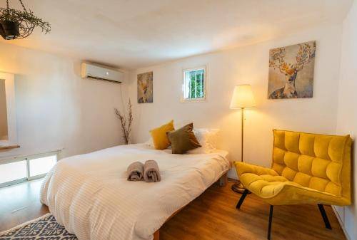 Appartement Bat Yam