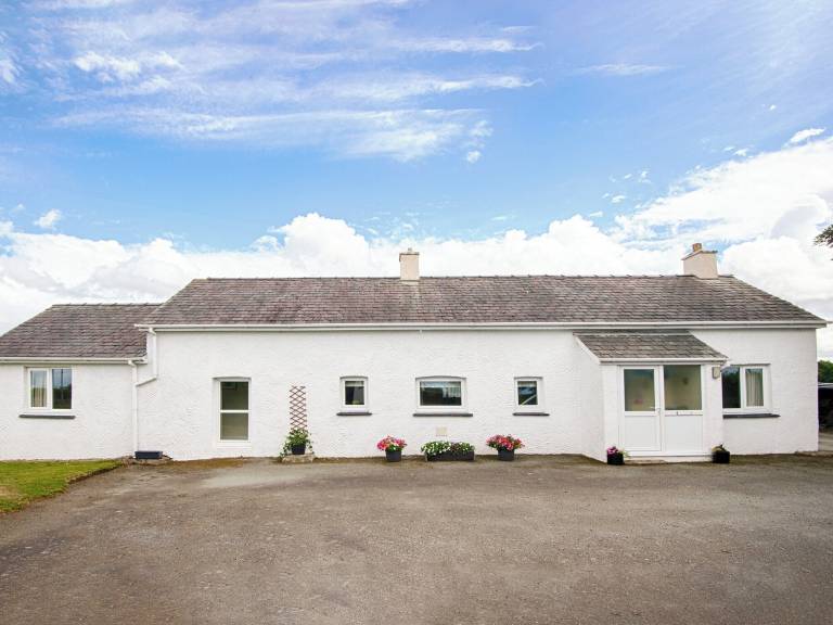 Cottage Caernarfon