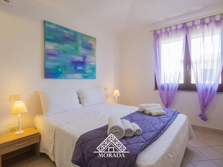 Apartament  Pula