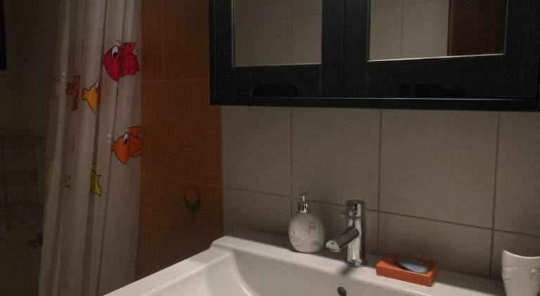foto17